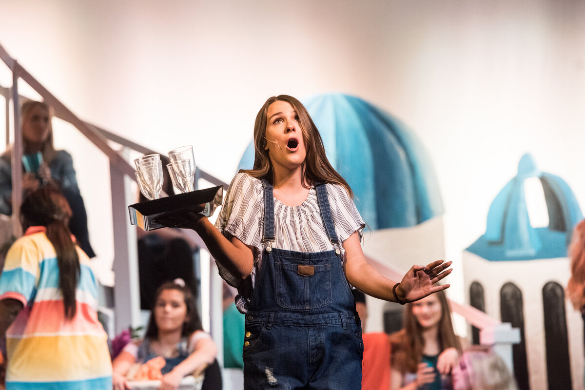 Linnea_Farnsworth_Photography_Washington_DC_Northern_Virginia_Musical_Stage_Photography_29