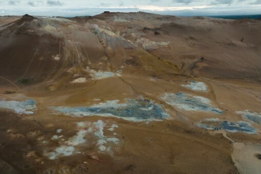 travel Iceland 108