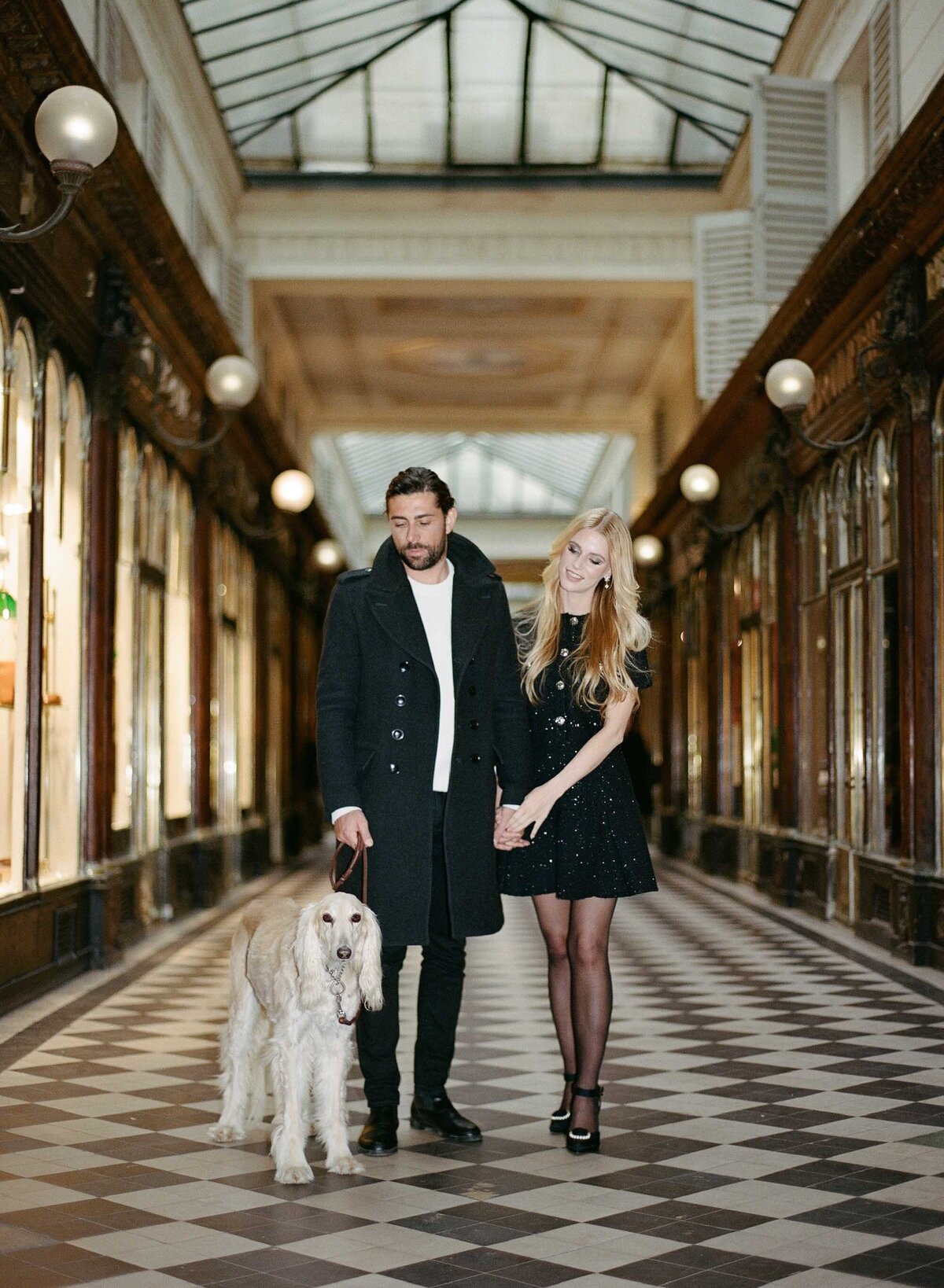 Chateau-Grand-Luce-Wedding-Photographer-Molly-Carr-167