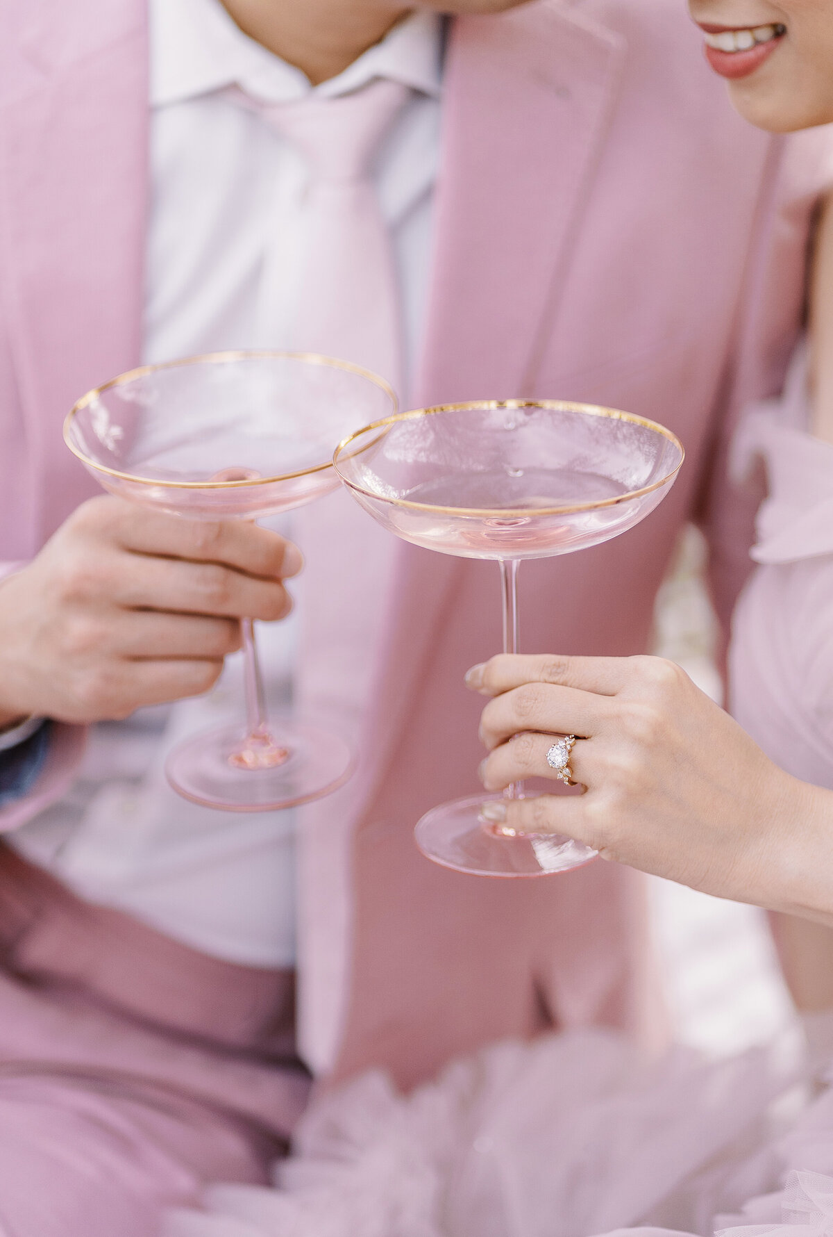 abele-farms-almond-blossom-engagement-10