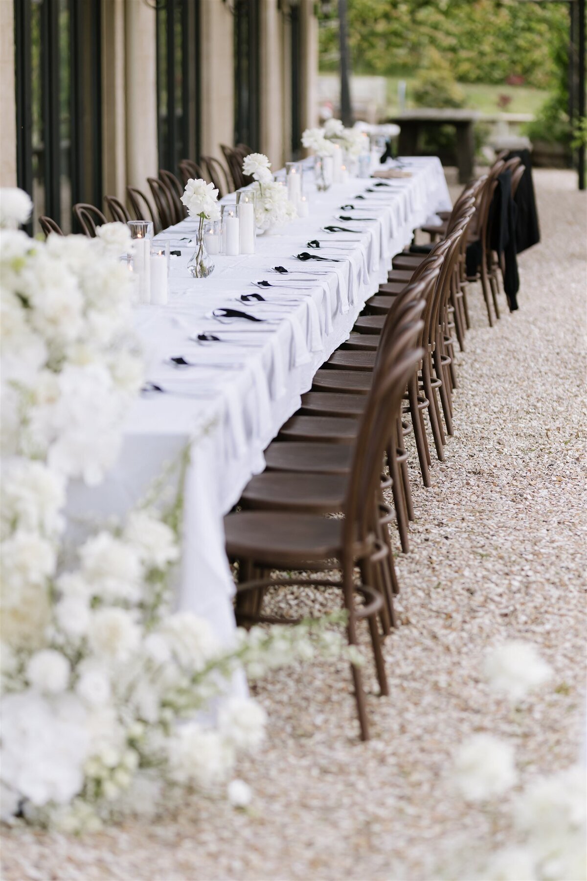 Italy Wedding Photographer_4