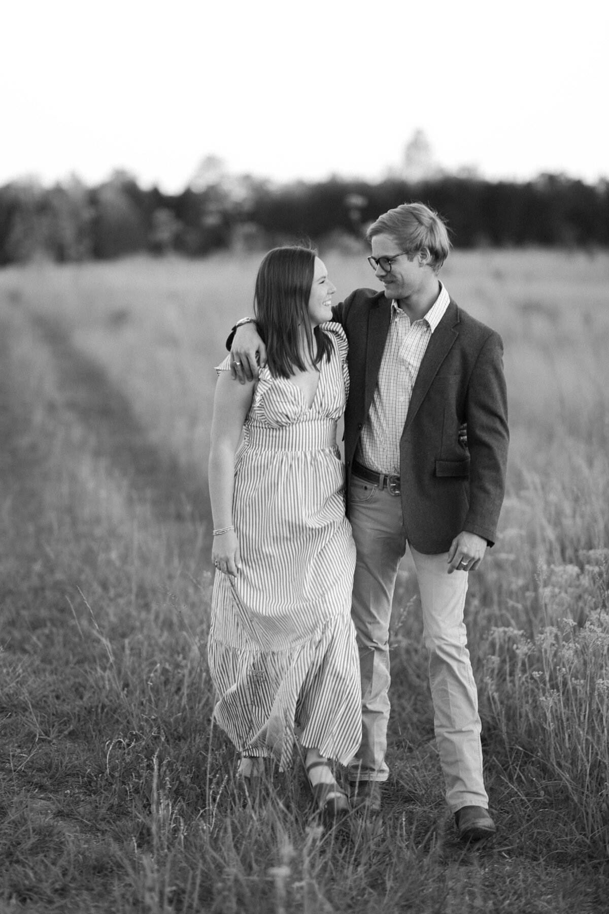 2023Hayden+ChristopherEngagement-186
