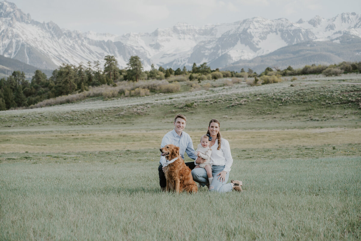 Sam-Murch-Photography-Ouray-Colorado-Summer-Family-Photography-4