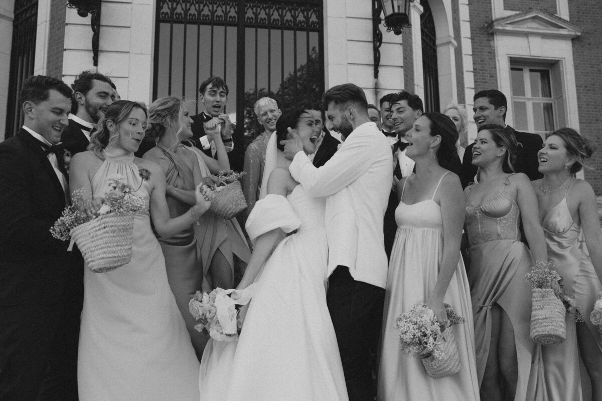 burgundy_france_destination_wedding_photographer_94