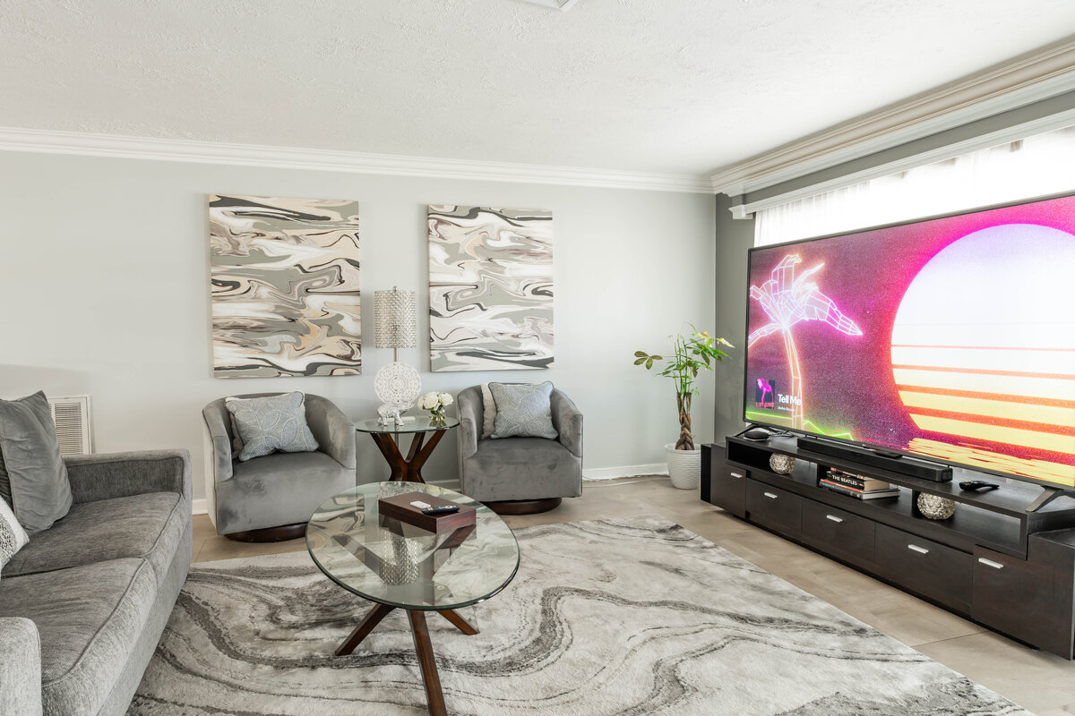 Living room (1)