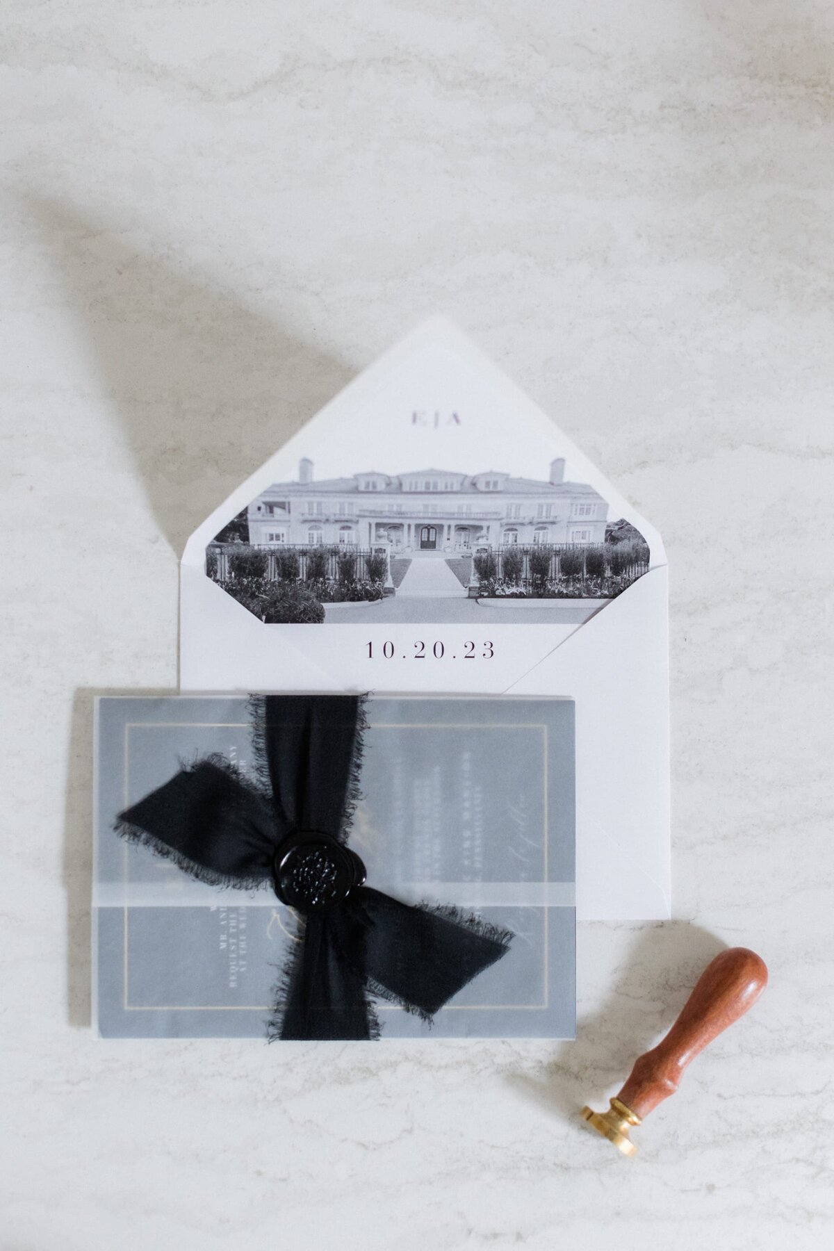 Harrisburg-Pennsylvania-wedding-photographer-00003