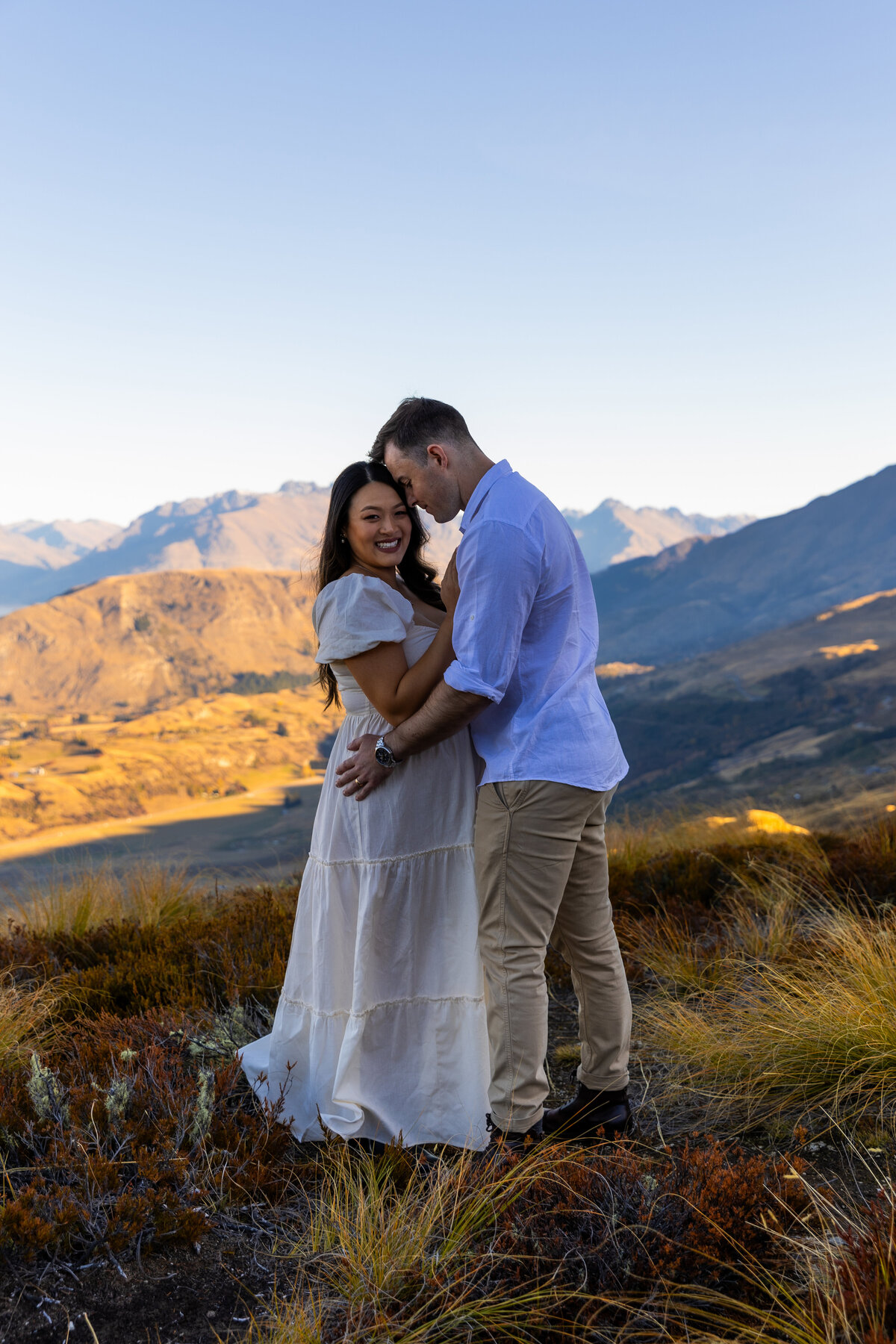 ohdarlingcreativestudio_S_Maternity_Photoshoot45