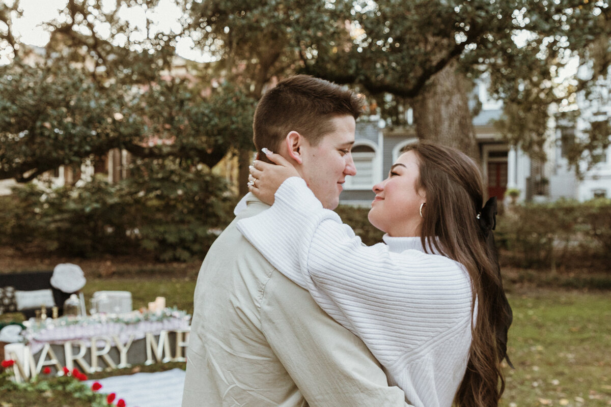Lisa-Staff-Photography-Savannah-Marriage-Proposal-Photography-Savannah-3799