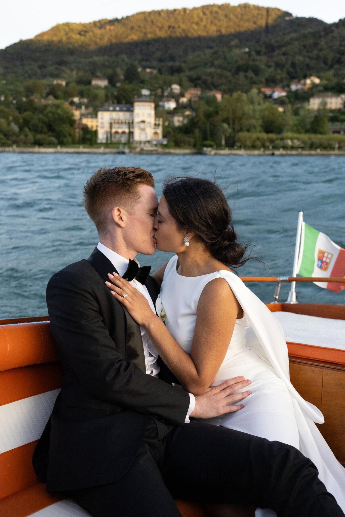 lake-como-editorial-wedding-photographer-084