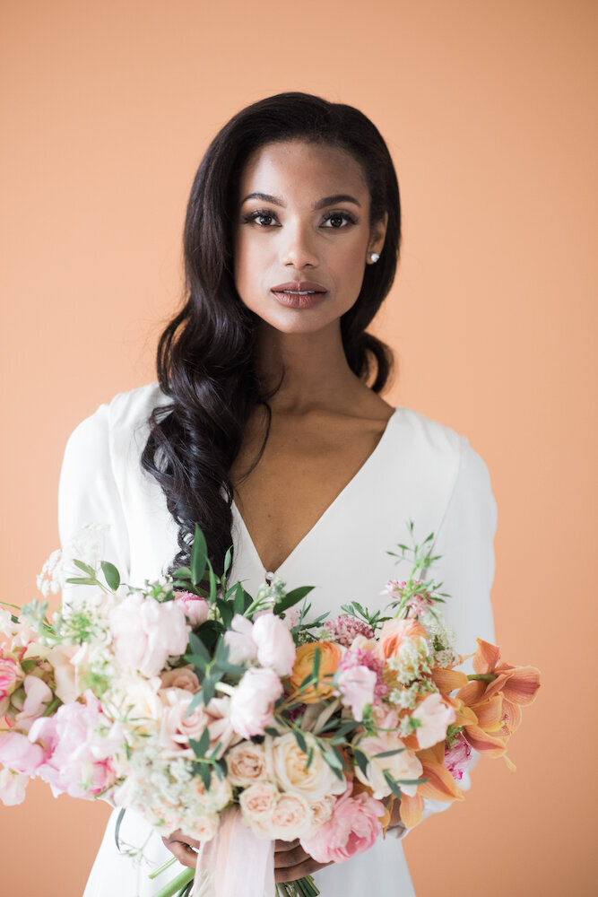 utah-florist-bridal-bouquet