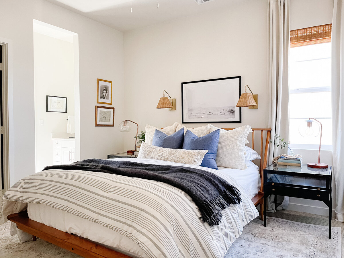 guest-room-interior-design-california-casual-warm-modern-transitional-san-diego-carlsbad
