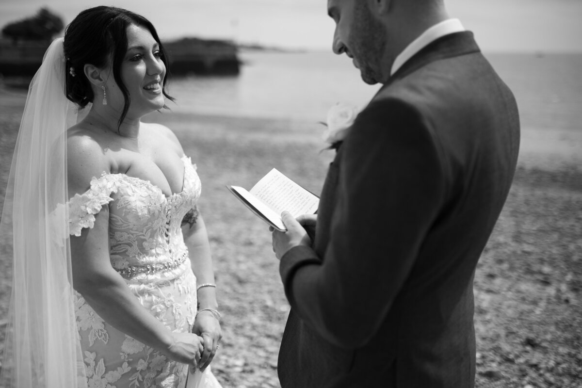 Maria+Brandon_Portraits-45