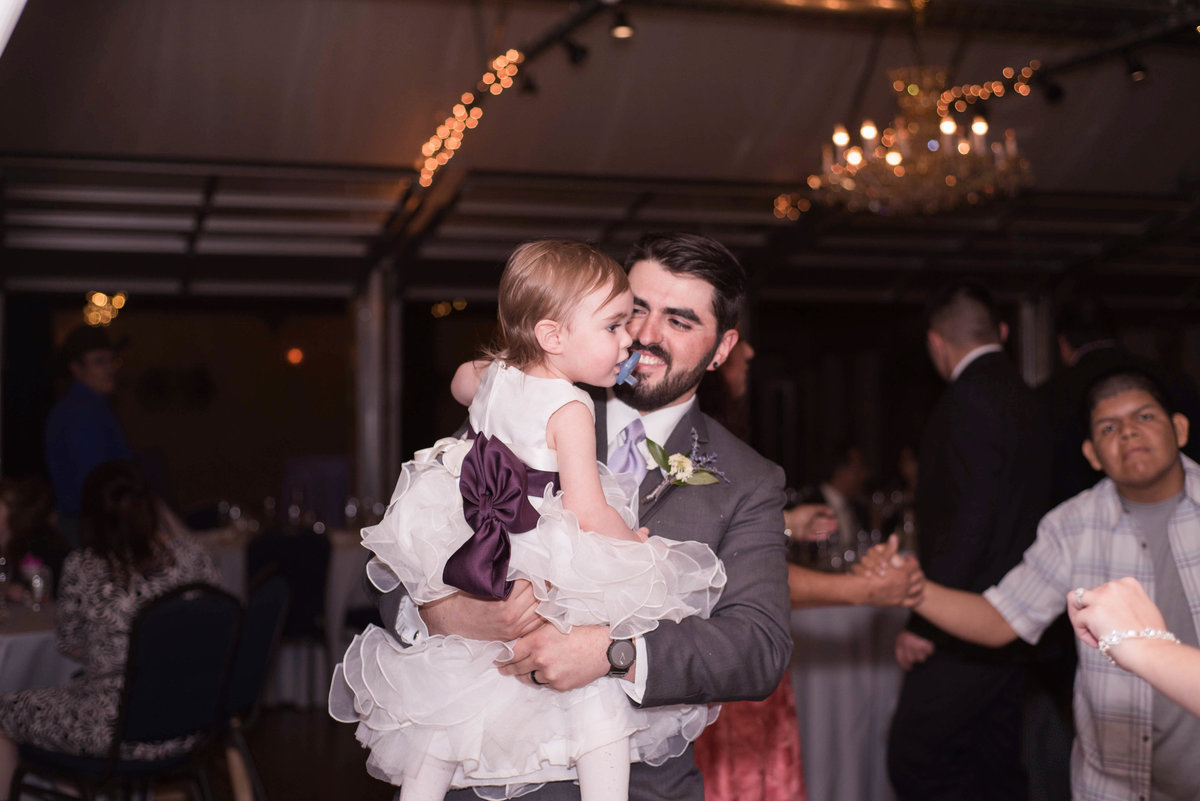 brooksidegardensweddingphotographer-660