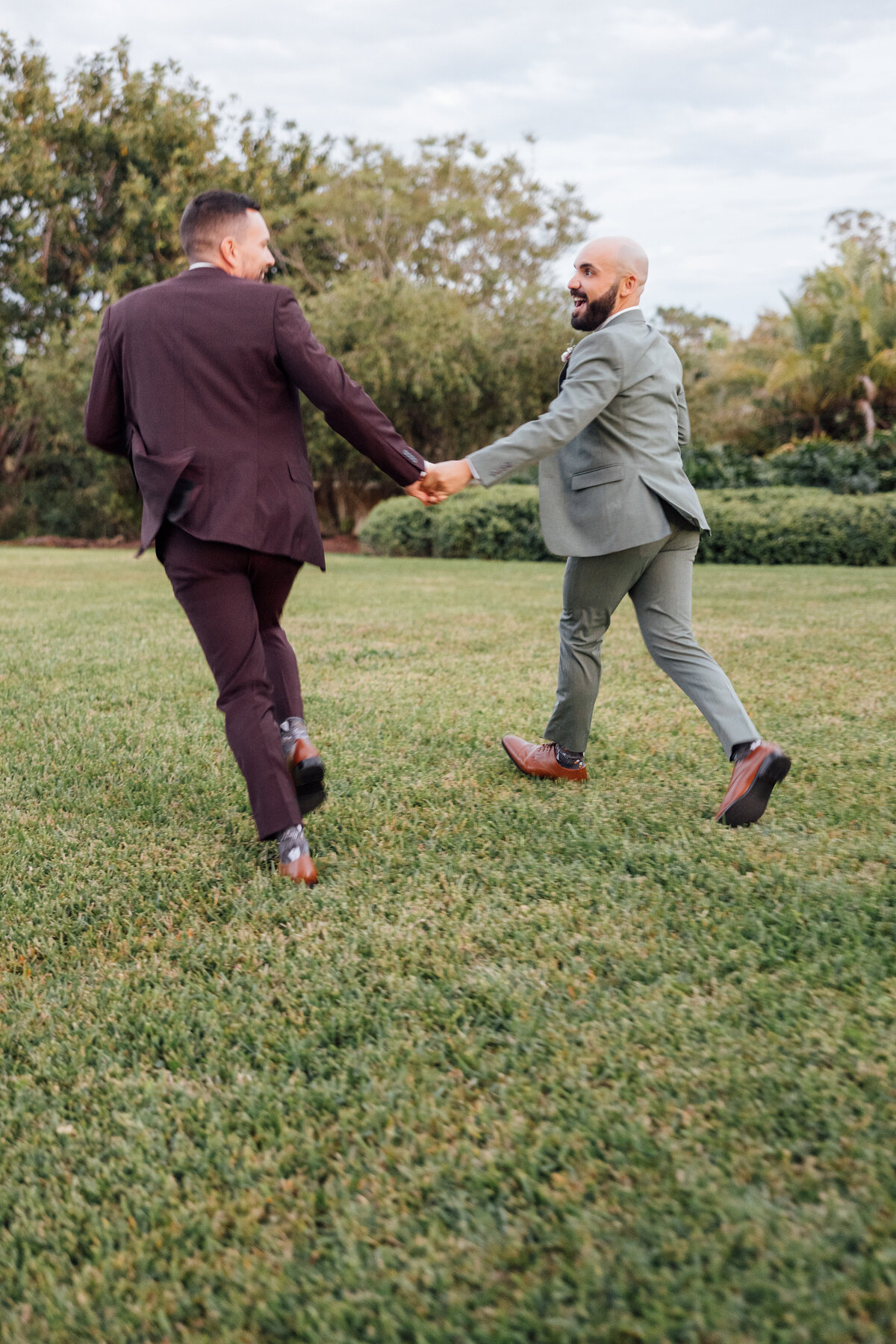 Chris + Brandon-164