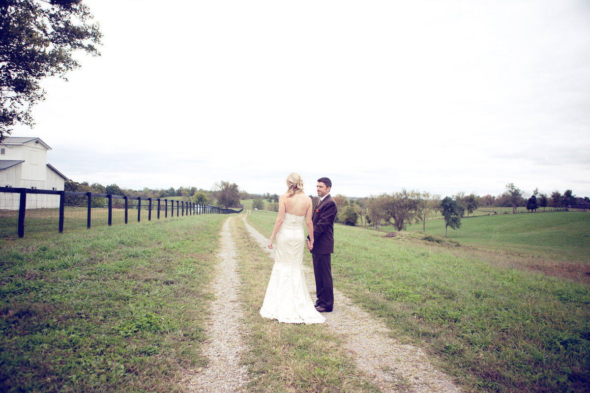 28TYP_wedding_Photography_lexington_KY