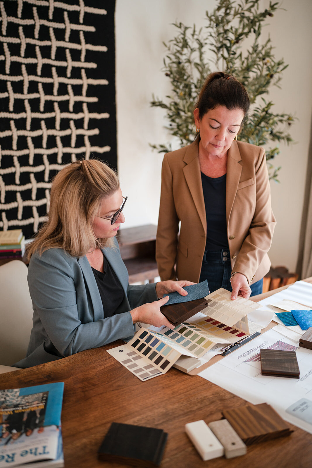 Branding Session-1346