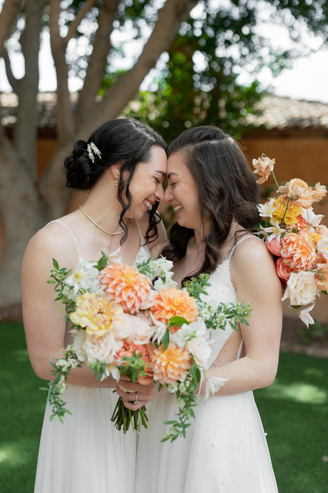 sneak peeks erika and katie-14