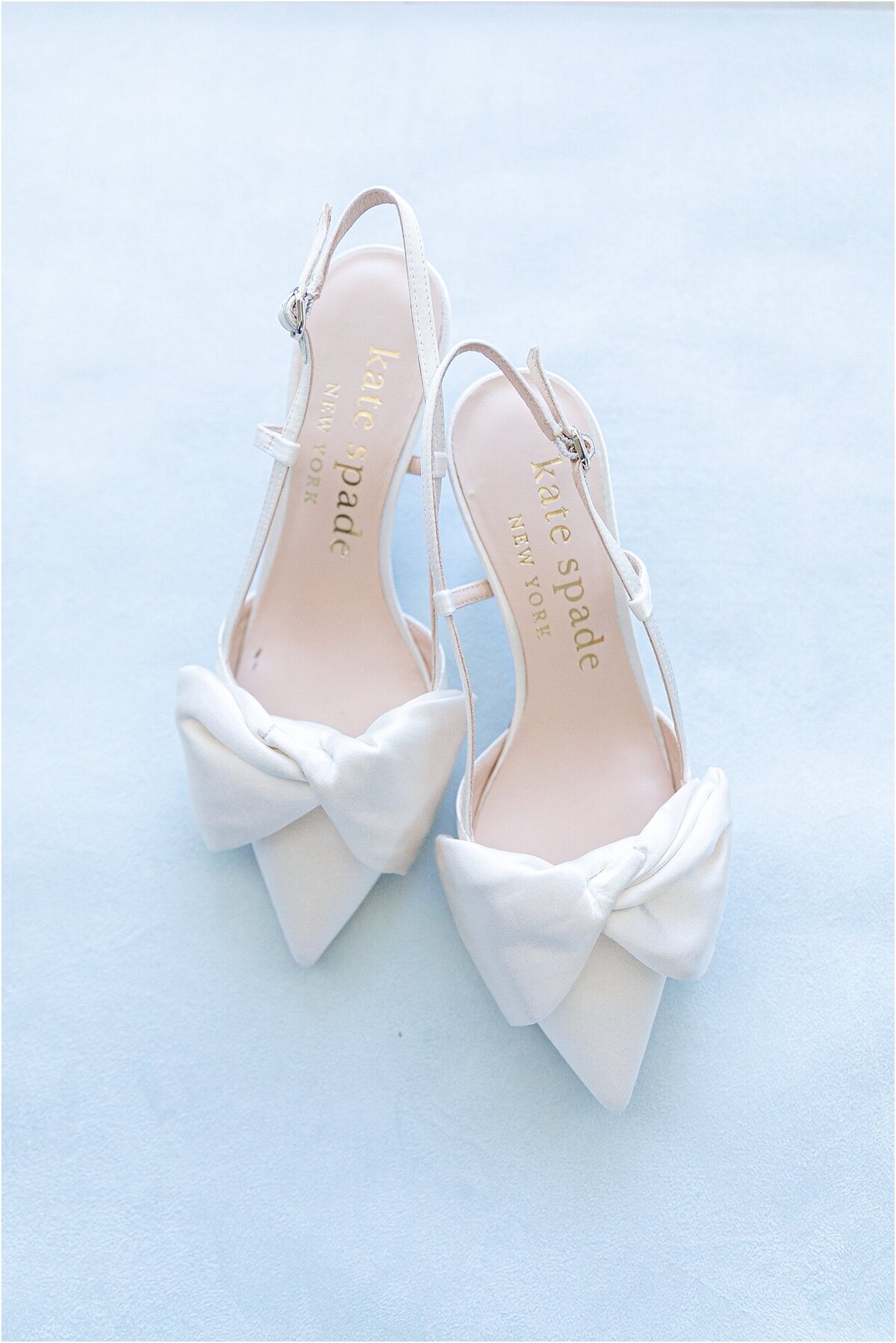 Hammock Beach Wedding Photographer_0415