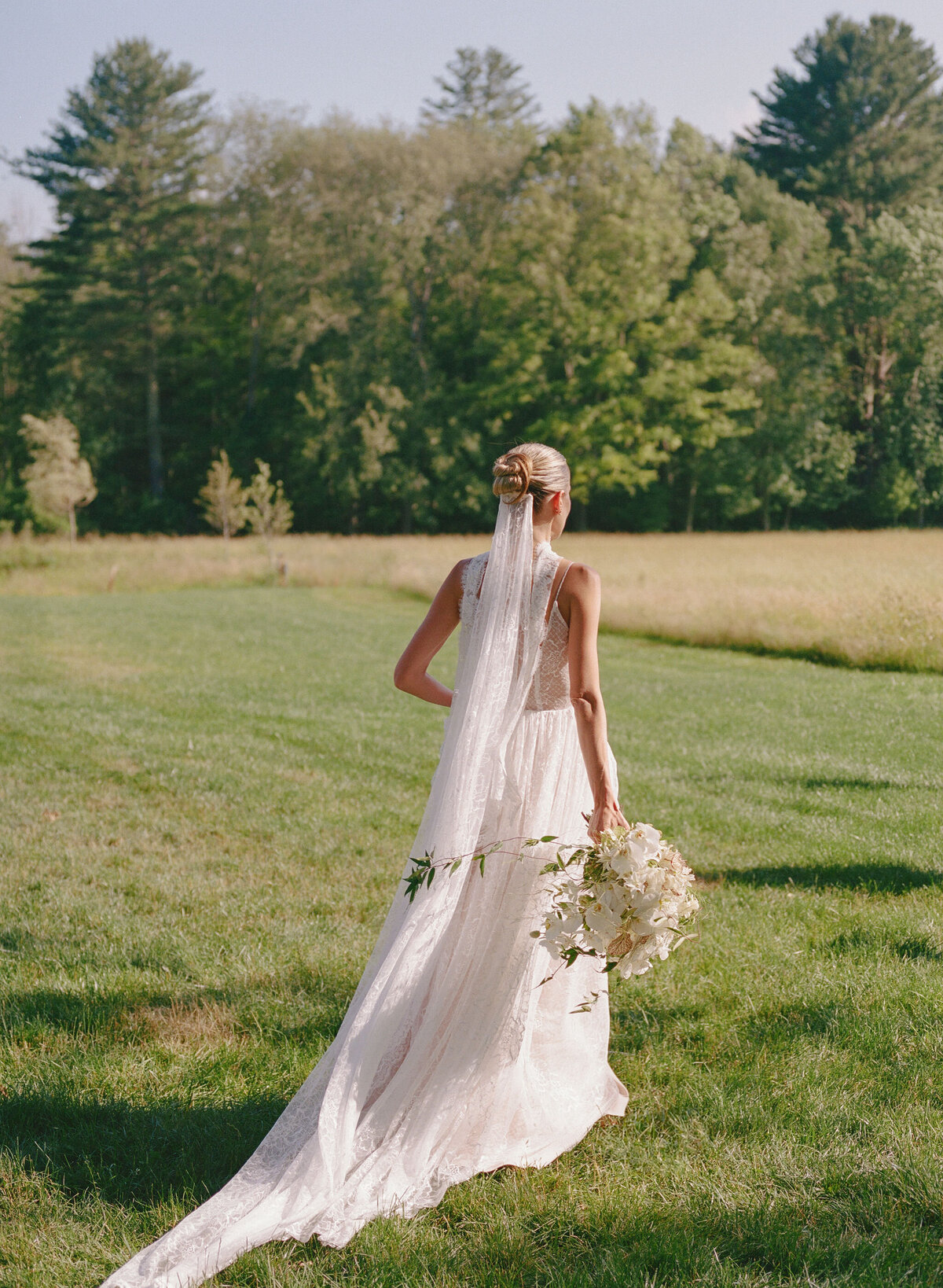 bridal-portraits-wt-willow-hill-ct