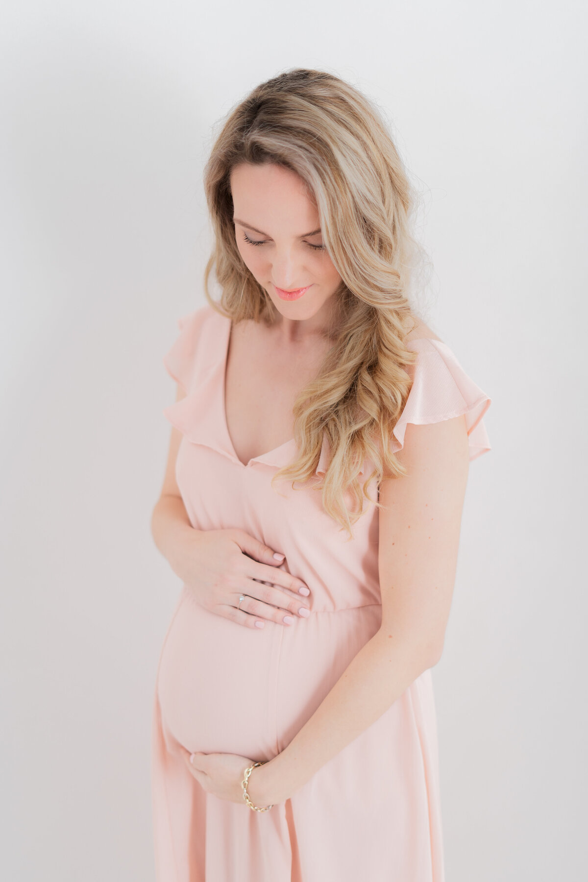 jillsphotography-53
