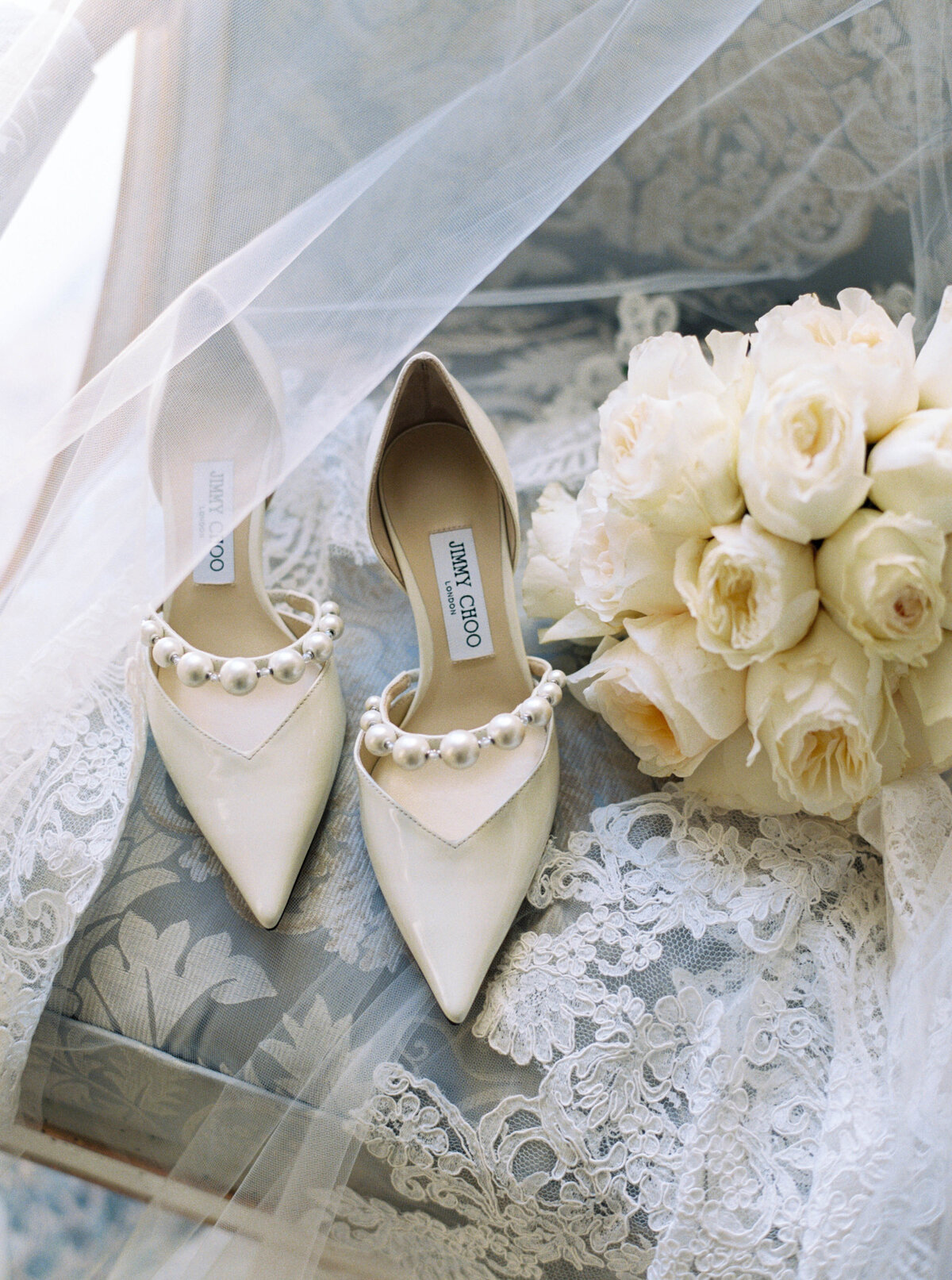 Jordana&Michael-42