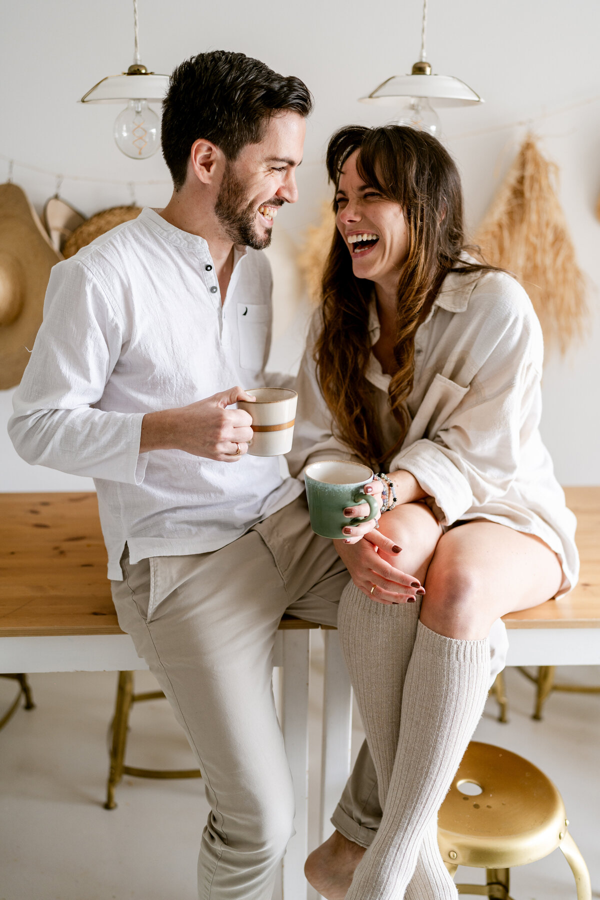 Elodie & Alex-25