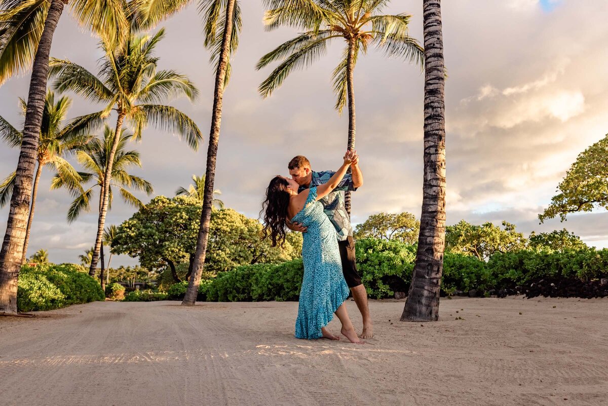 BigIslandEngagement (3)