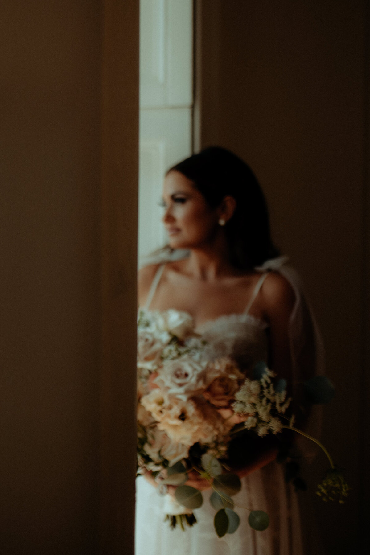 Candid wedding photographer Albany and Saratoga Springs NY