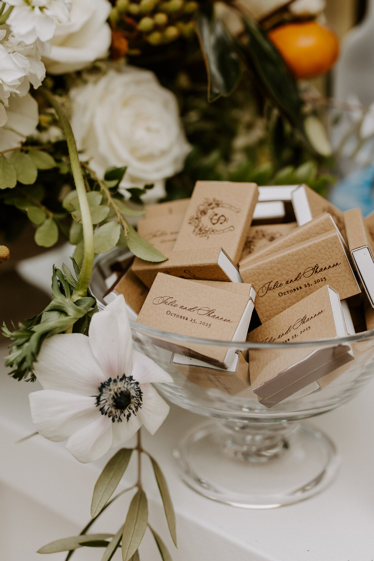 fall-tennessee-wedding-34