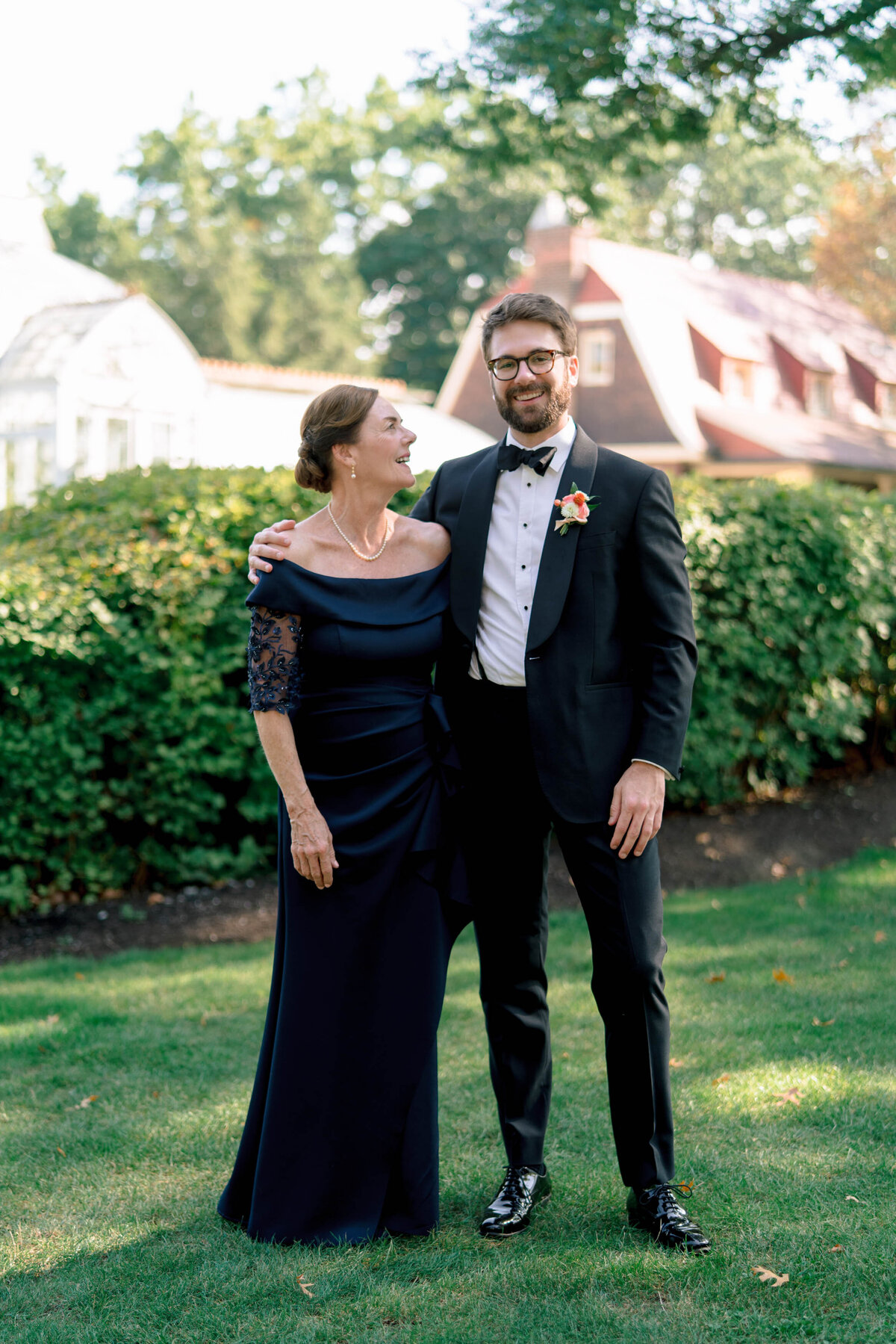 MargaretJames_TheFrickPittsburgh-34