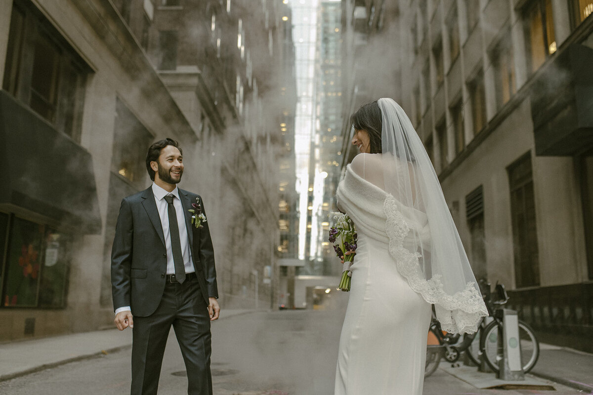 toronto-city-elopement-city-hall-osgoode-hall-st-regis-hotel-romantic-indie-movie-elopement-3081