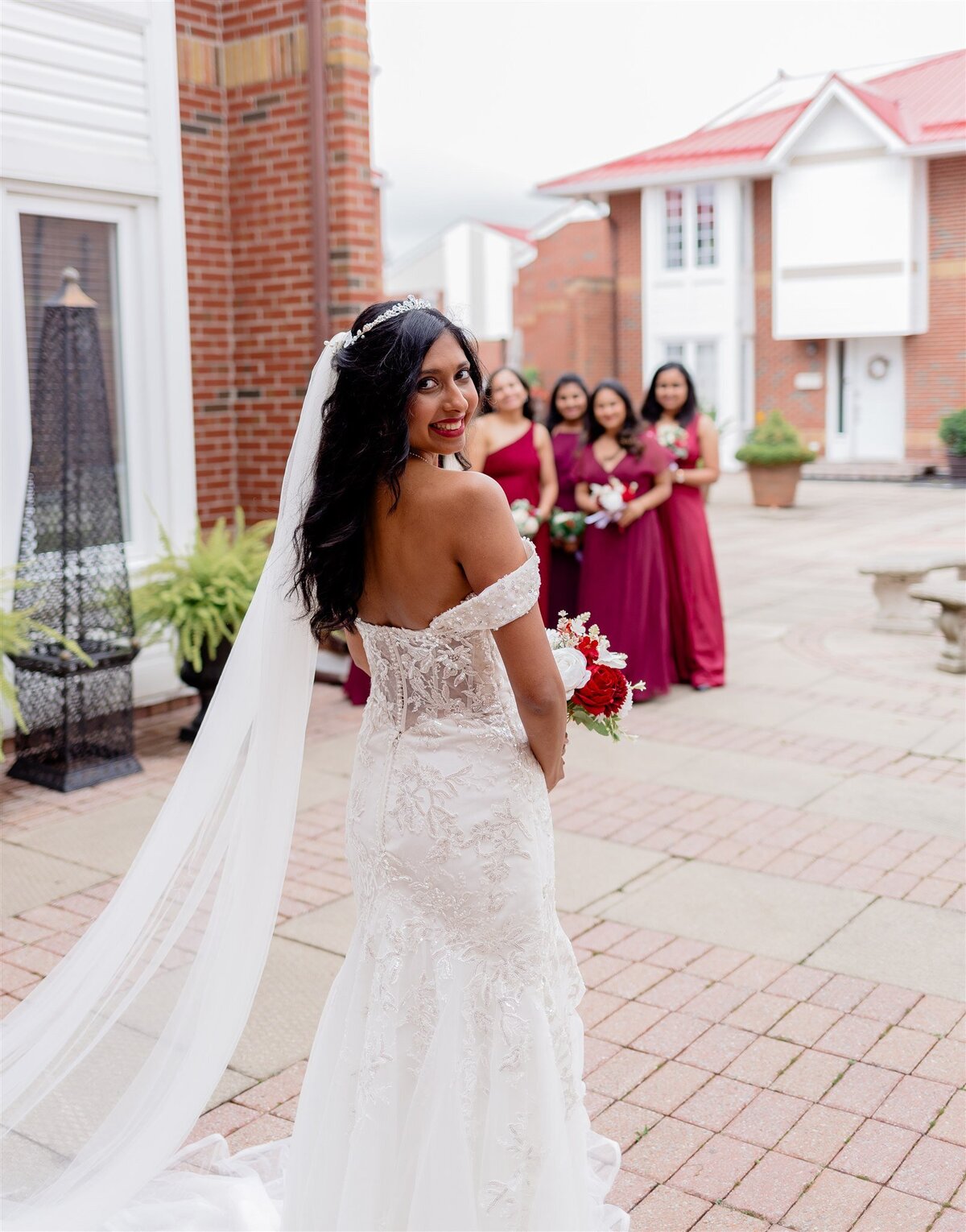 P+D+Wedding-234
