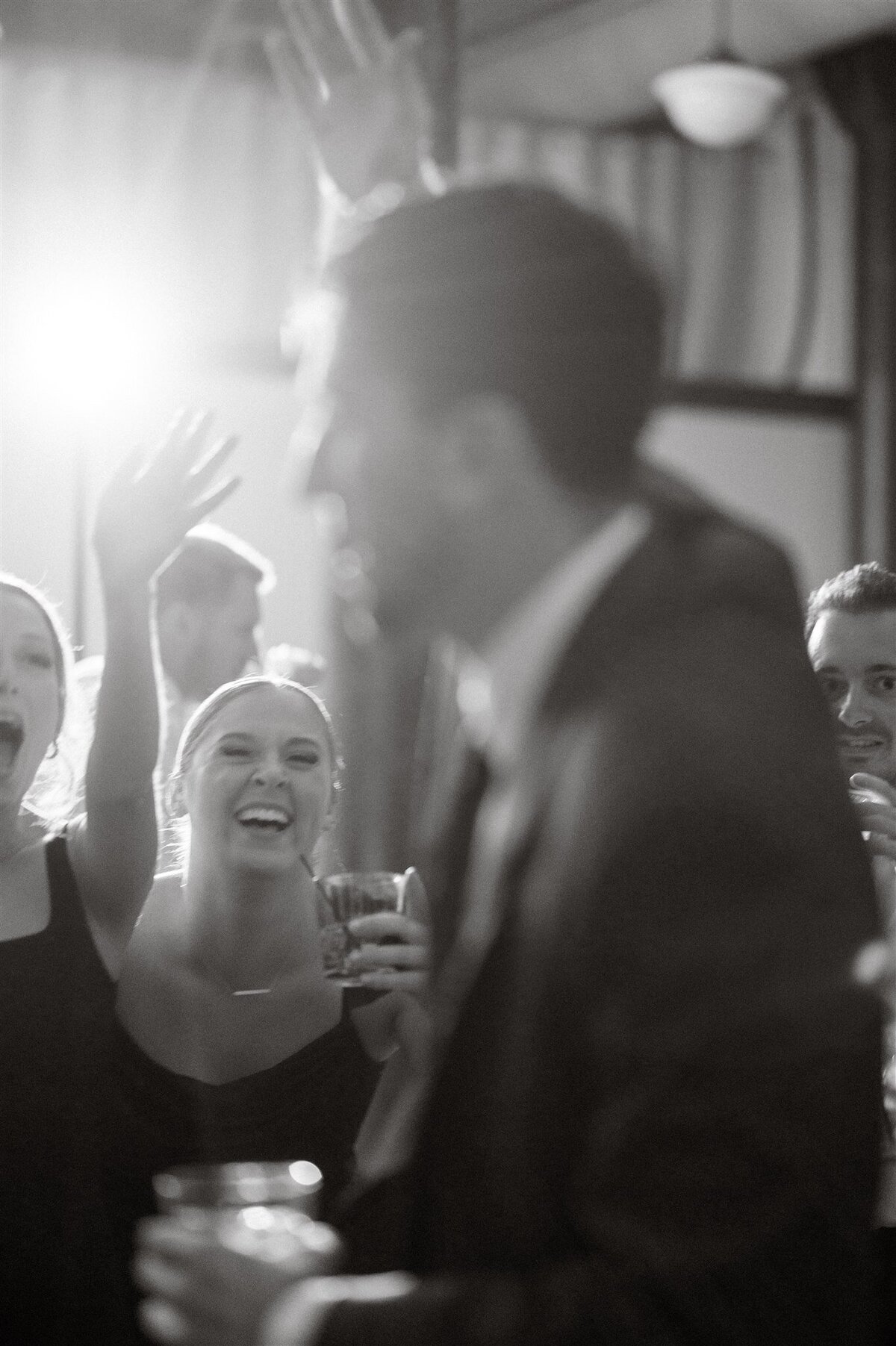 AGP_Dancing-44