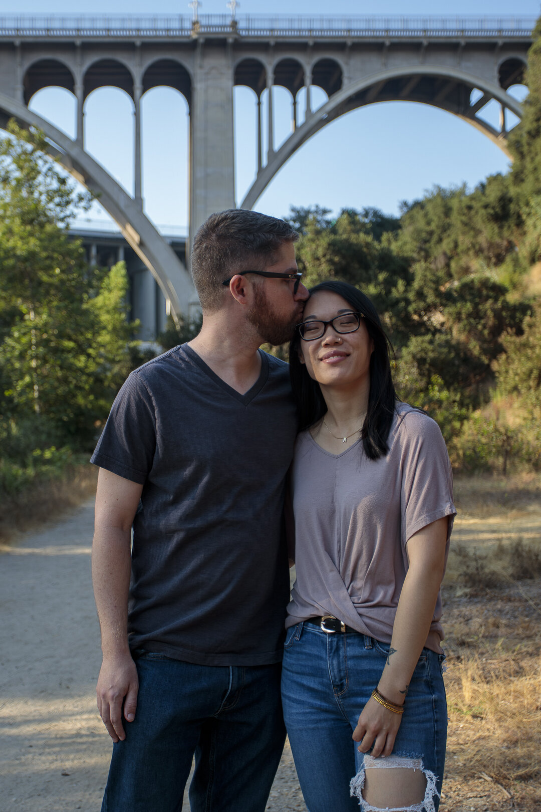 Couples-Amanda+Andrew_13July-2024-23