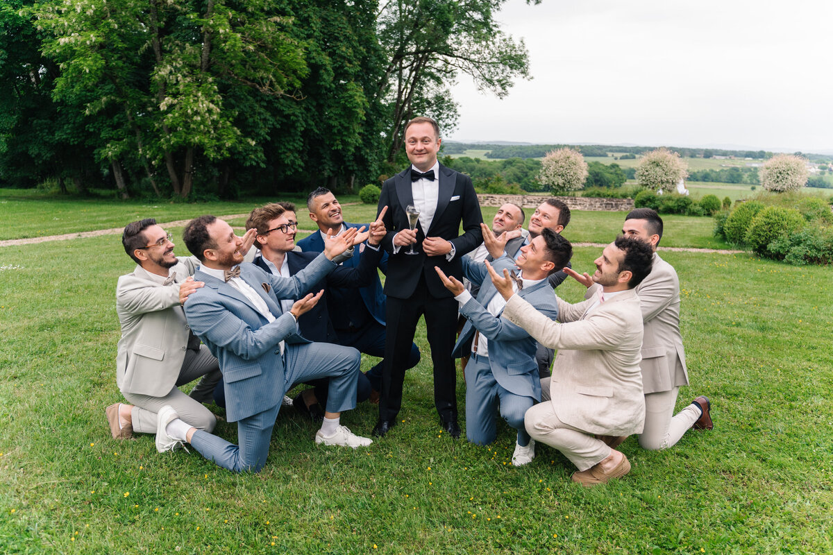 aurore poupon photographe wedding photographer mariage-23