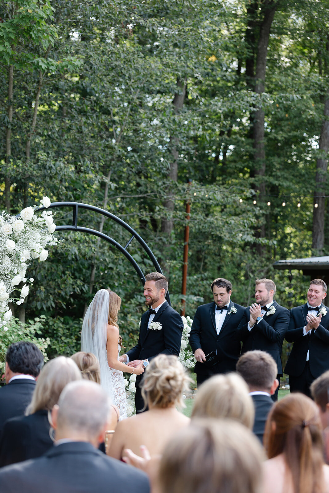 photos-by-teenzy-130