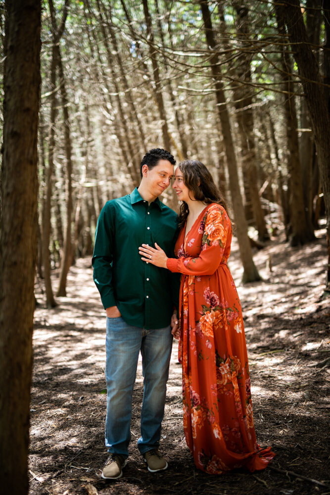 FINAL RESIZE for web_Renee & Zac_MTP-70