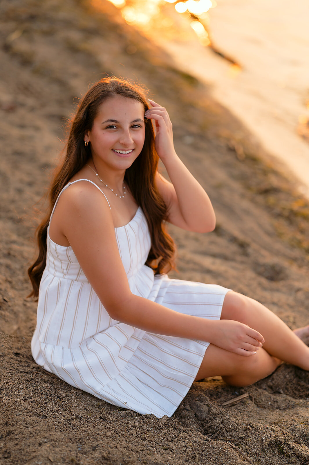 Ryan_SeniorSession_0046_websize