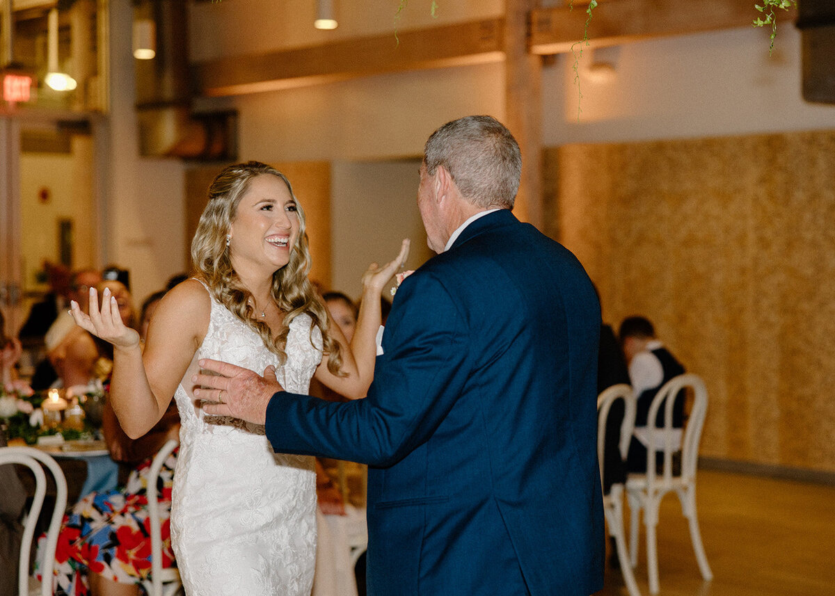 tampa river center wedding photos alexisbedenbaughphotography-117