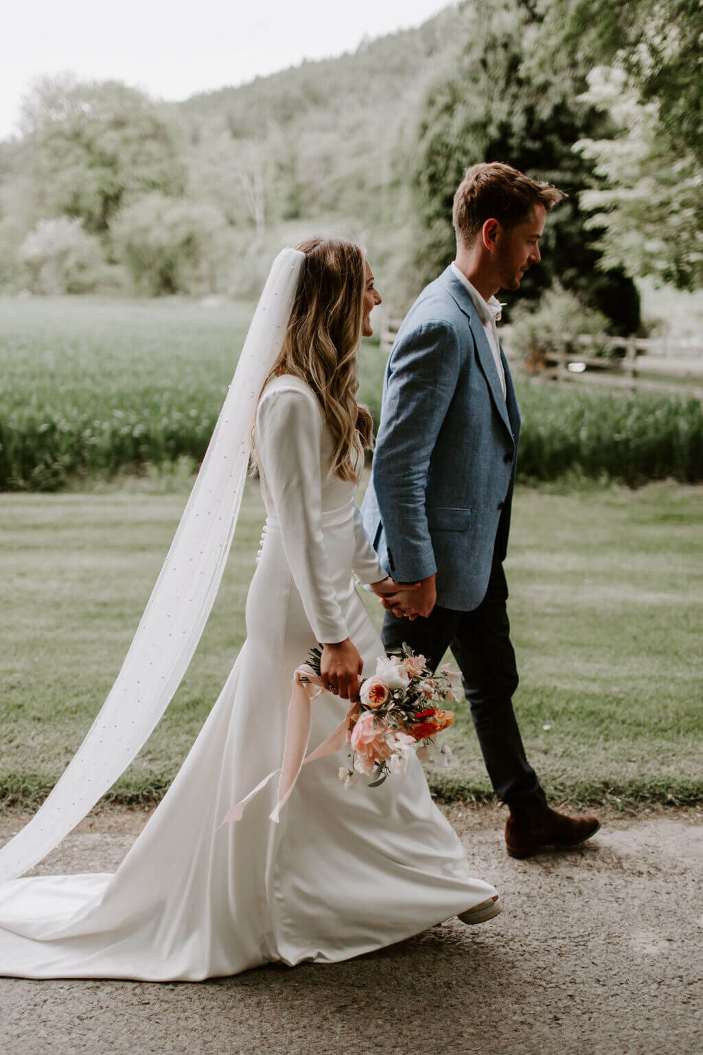 Hattie-Grey-Marquee-Court-Wedding-Flowers-Issy-And-Bella-Florist-Herefordshire42