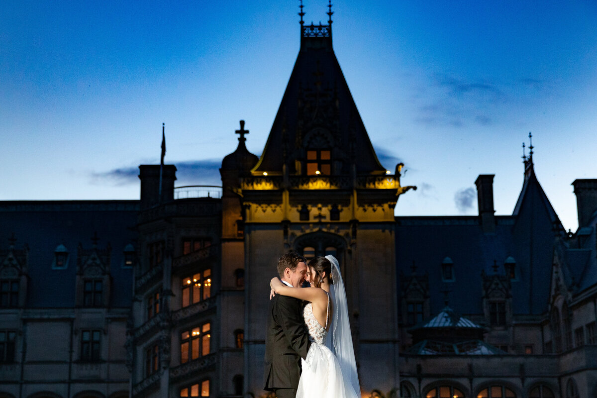 BiltmoreWeddingRealitiesPhotography-102