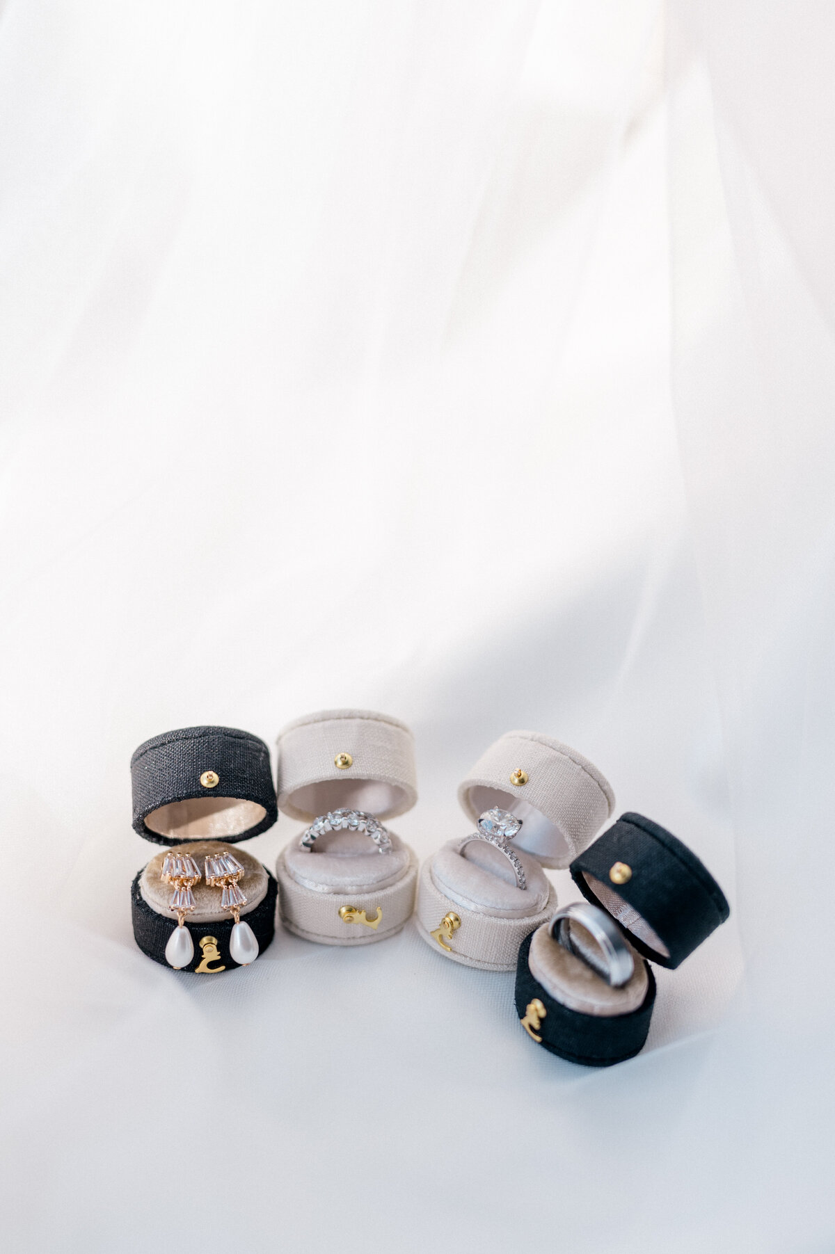 Newport-Harbor-Island-Resort-Wedding4