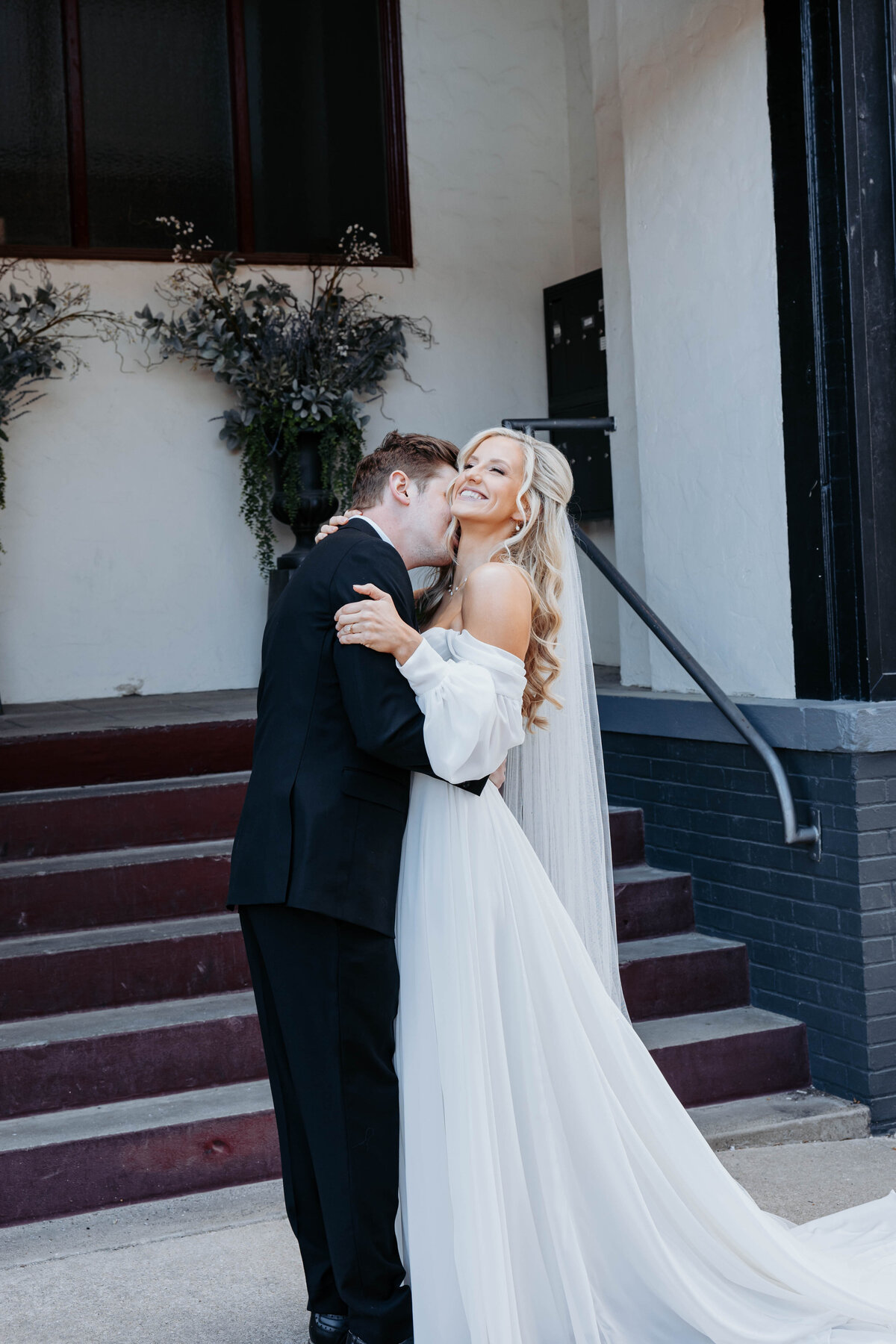 Kristen & Tyler-92