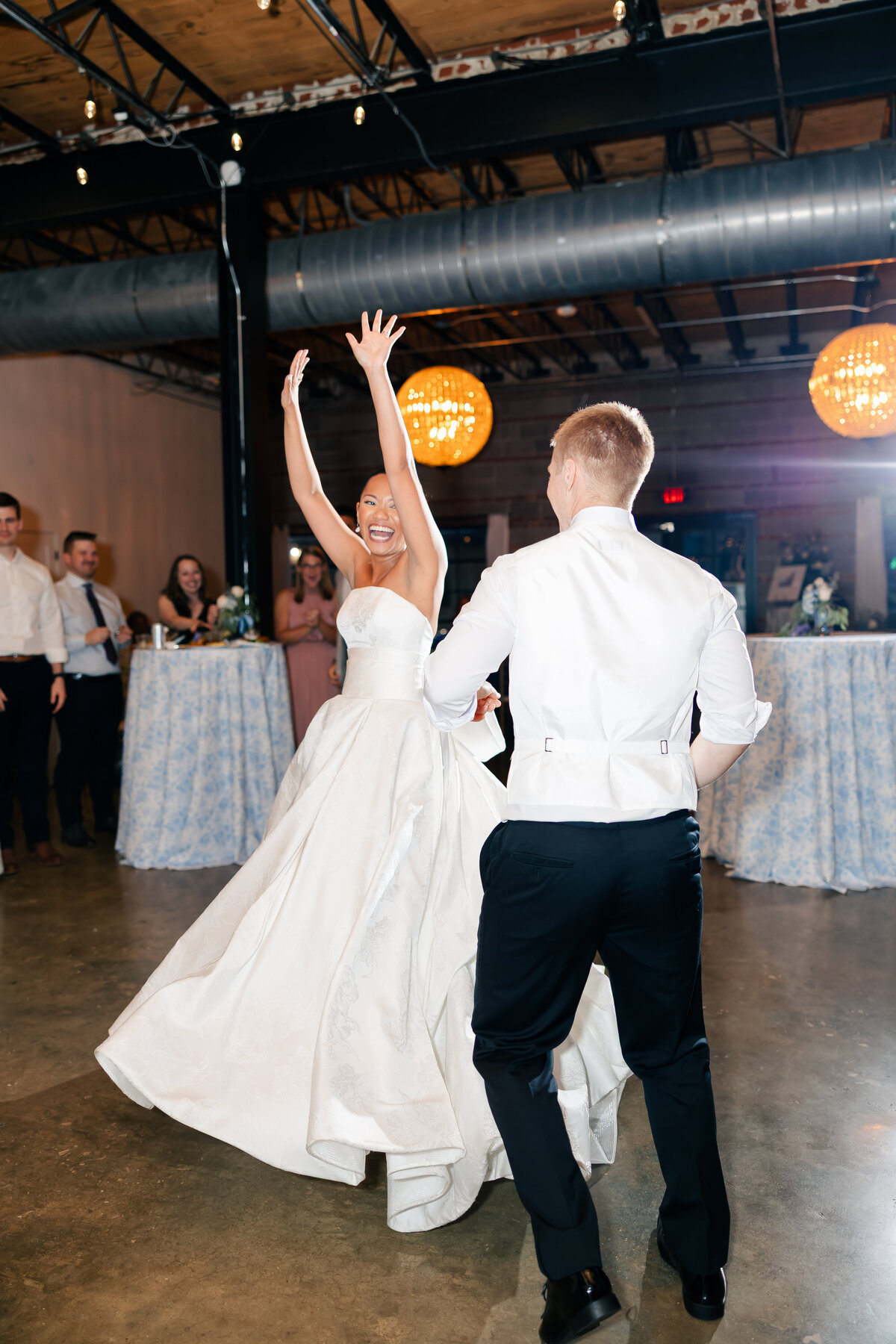 BSP_DeHartWedding_1262