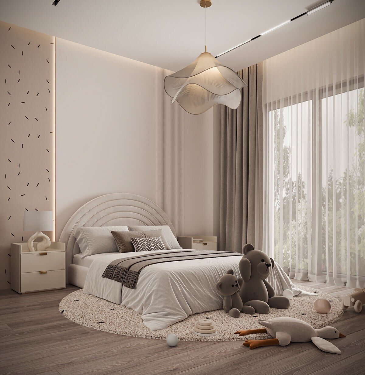 Lacef Interior 5