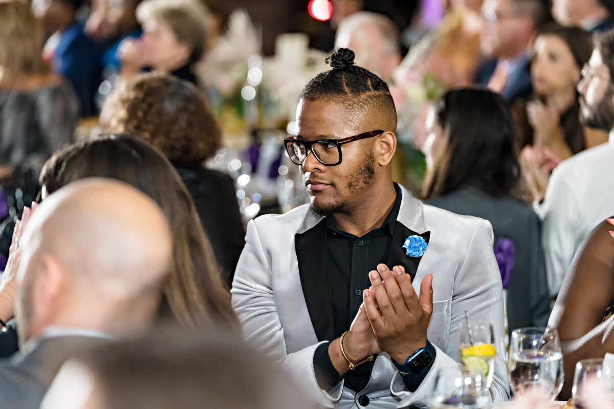 Corporate Events - Russ Hickman Photography - 0099