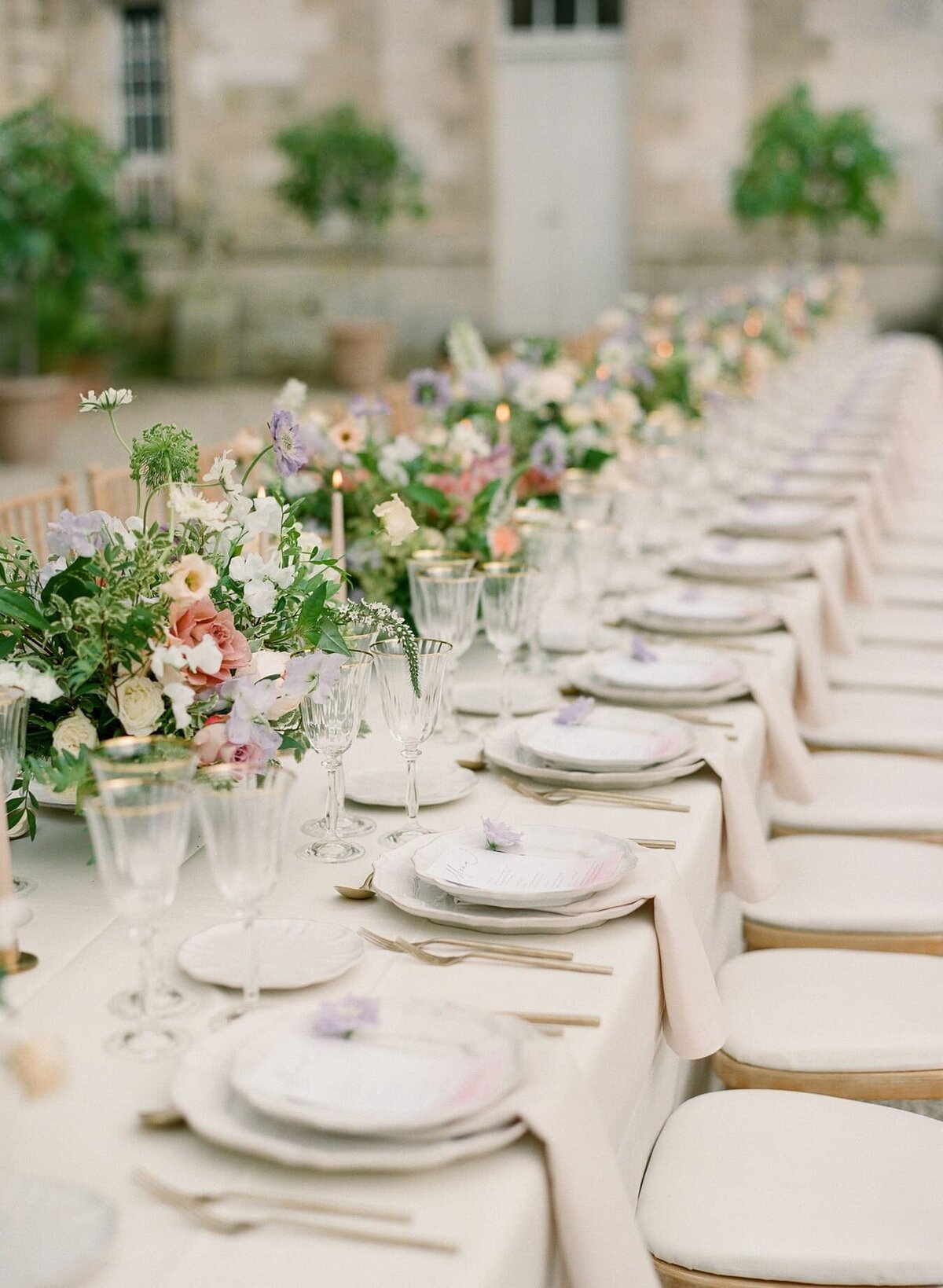 intimate-wedding-table-decoration3