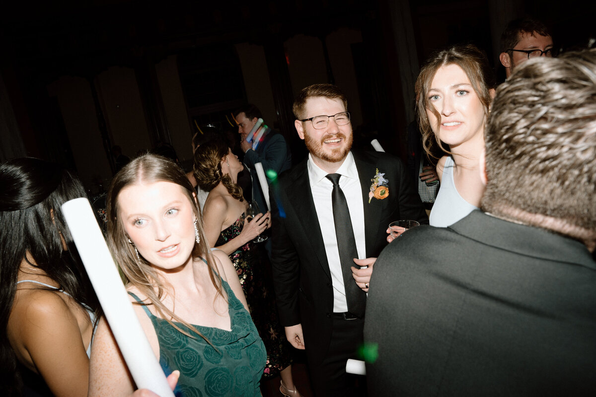 d&b_wed-377