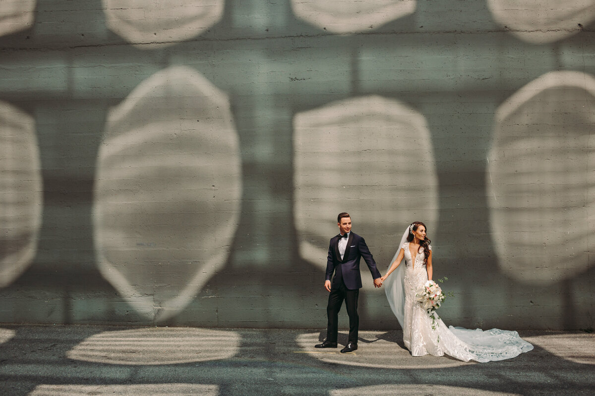 Melia-Vancouver-Wedding-MS-1