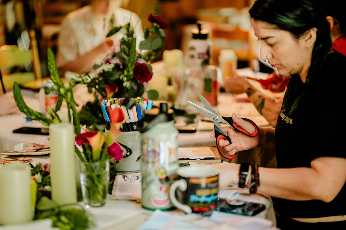 launchyourdaydreamretreatbywildecompany0622202526472